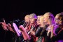 Thumbs/tn_Jubileumconcert 100 jaar Harpe Davids 246.jpg